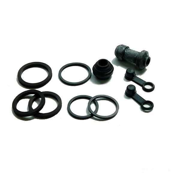 Bremssattel, Bremszangen Reparatursatz, hinten BCR-115-104050206H