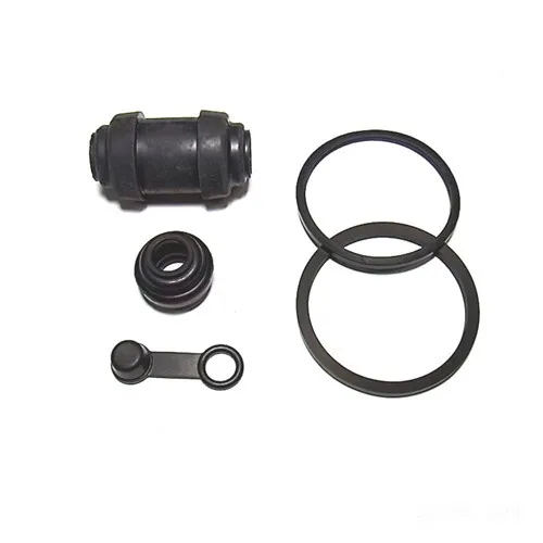 Bremssattel, Bremszangen Reparatursatz, hinten BCR-203-104050225H