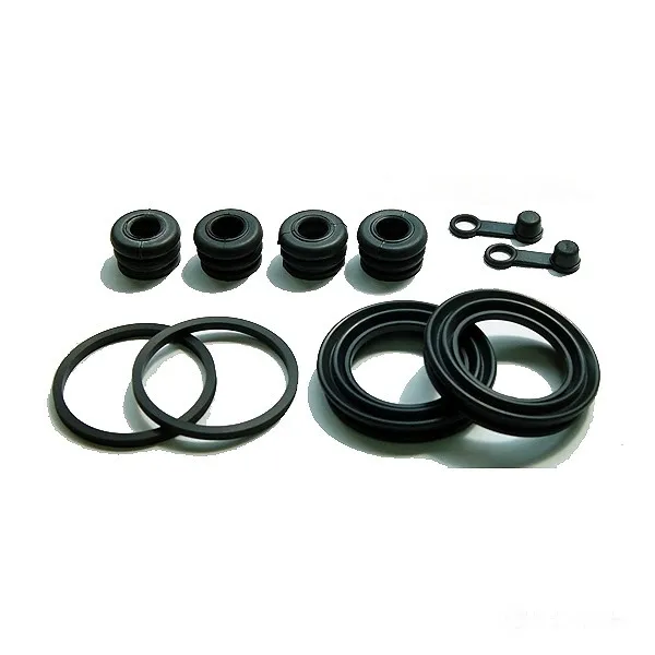 Bremssattel, Bremszangen Reparatursatz, vorne BCF-403-104050177V