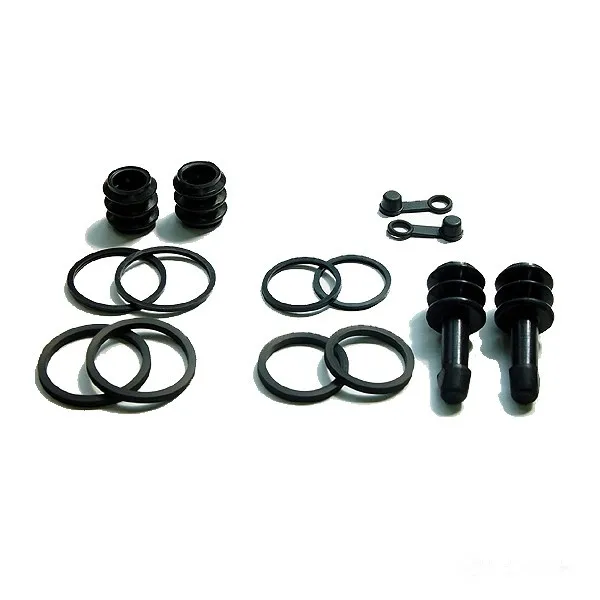 Bremssattel, Bremszangen Reparatursatz, hinten BCF-407-104050489H