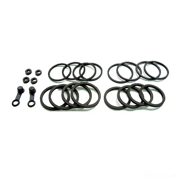 Bremssattel, Bremszangen Reparatursatz, vorne BCF-312-104050158V