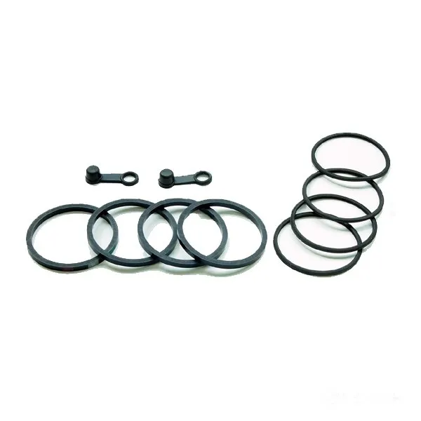 Bremssattel, Bremszangen Reparatursatz, vorne BCF-208-104050162V