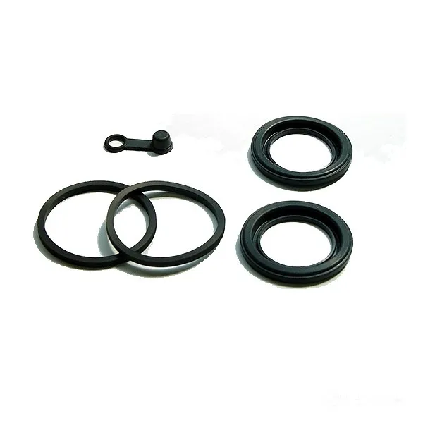 Bremssattel, Bremszangen Reparatursatz, hinten BCR-402-104050196H