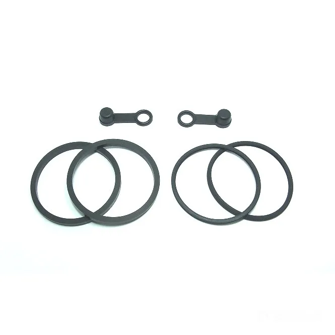 Bremssattel, Bremszangen Reparatursatz, hinten BCR-202-104050199H