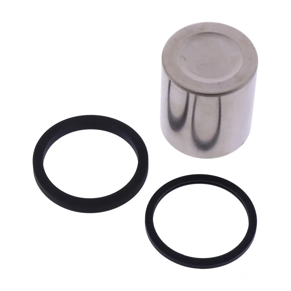 Bremssattel, Bremszangen Kolben Reparatursatz, hinten CPK-137-104050248H