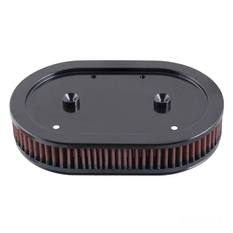 K&N Luftfilter Austauschfilter Screaming Eagle HD-0900-10802339