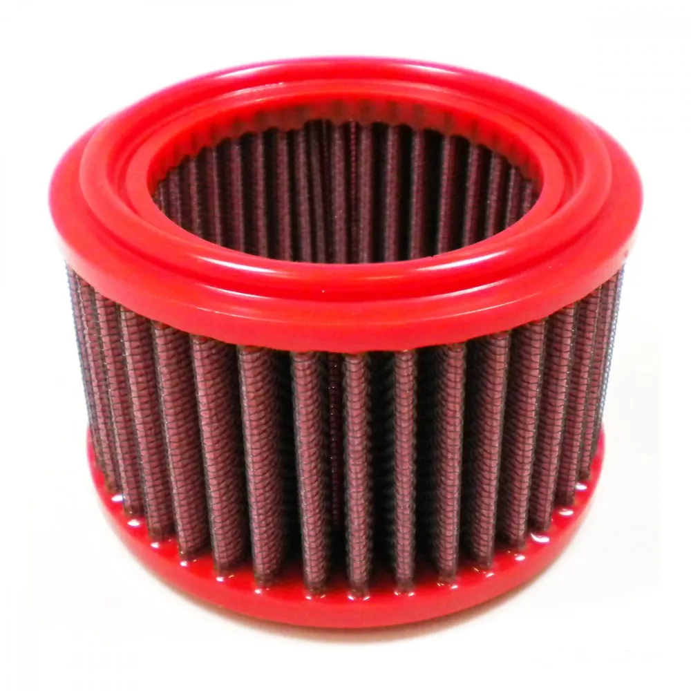 Luftfilter BMC Tauschluftfilter FM782/08-10803874