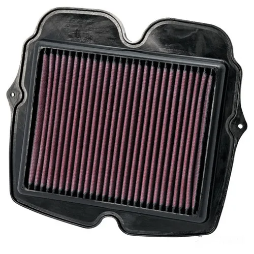 K&N Luftfilter Austauschfilter HA-1110-10802346