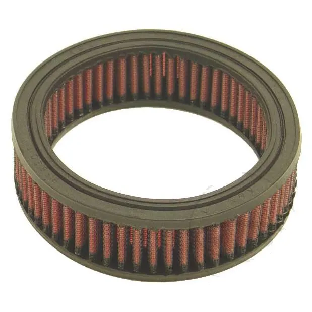 Tauschluftfilter K&N E-3180-104063690