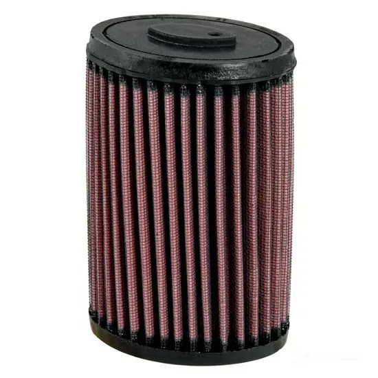 Tauschluftfilter K&N HA-4098-104066412