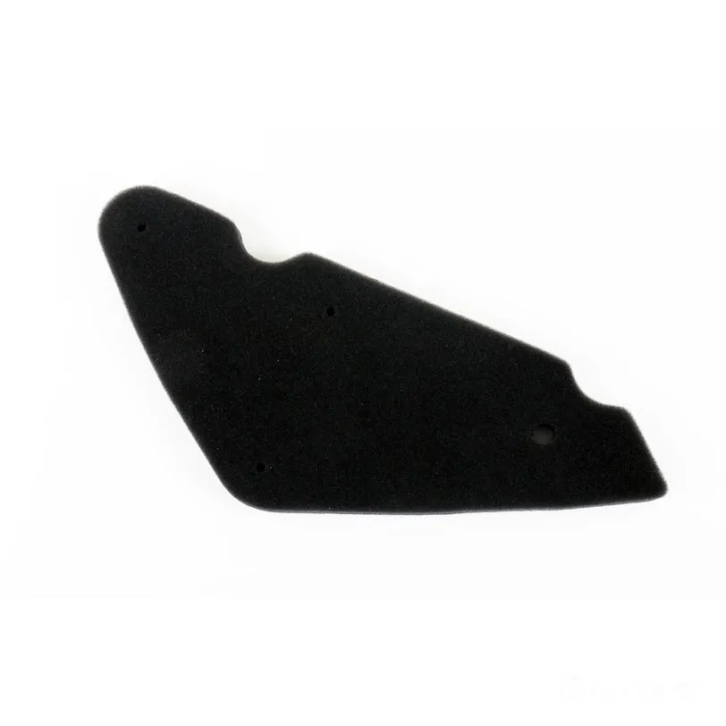 ATHENA Luftfilter S410105200002-10802808