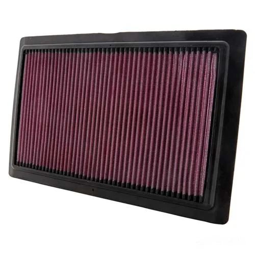 K&N Luftfilter Austauschfilter BU-1108-10802361