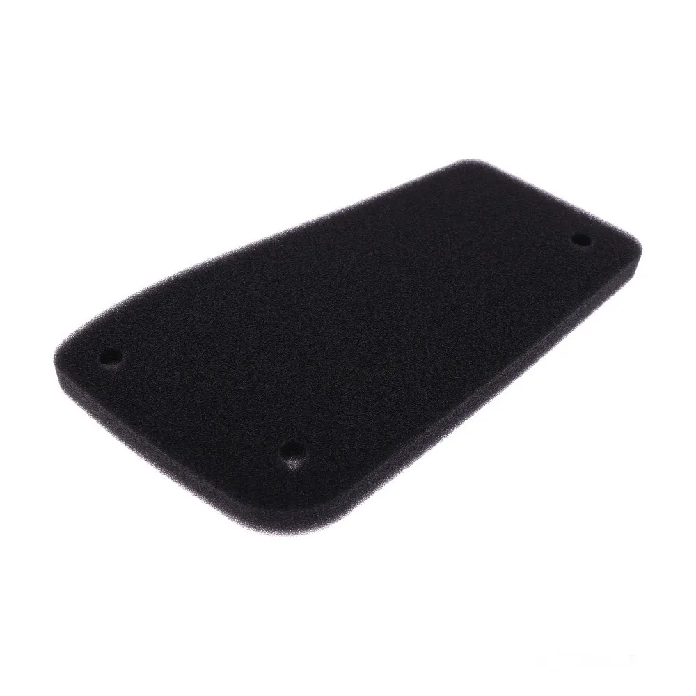 ATHENA Luftfilter S410420200003-10802817