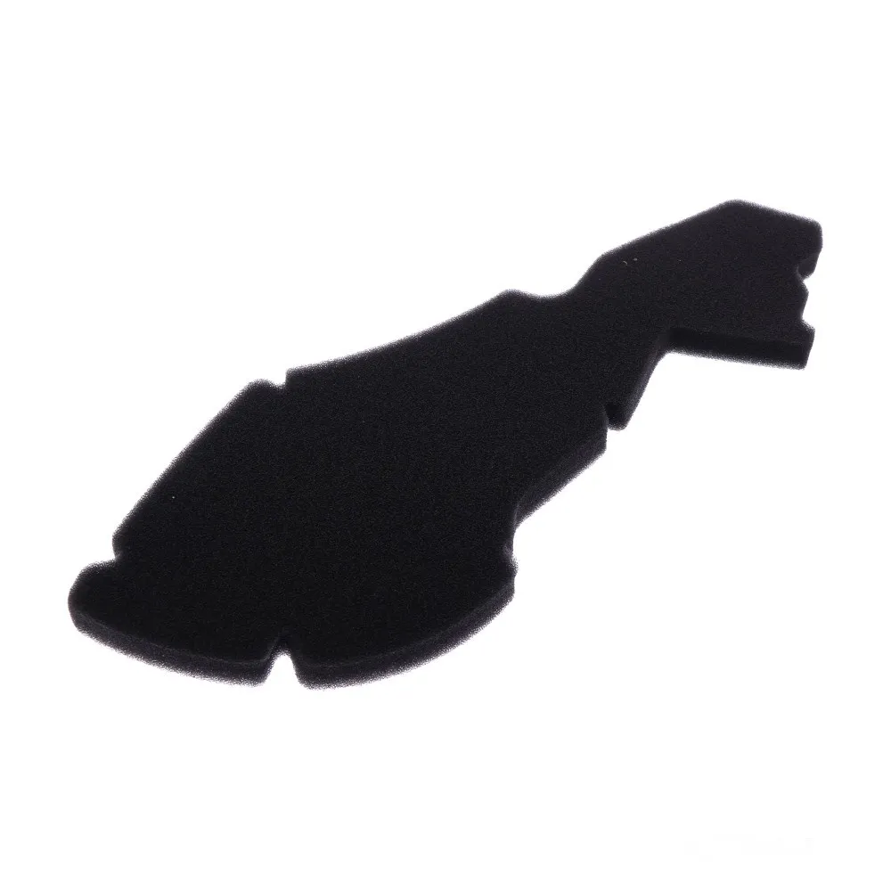 ATHENA Luftfilter S410480200002-10802823