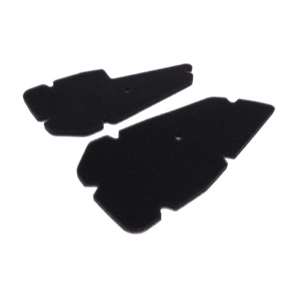 ATHENA Luftfilter S410480200006-10802825