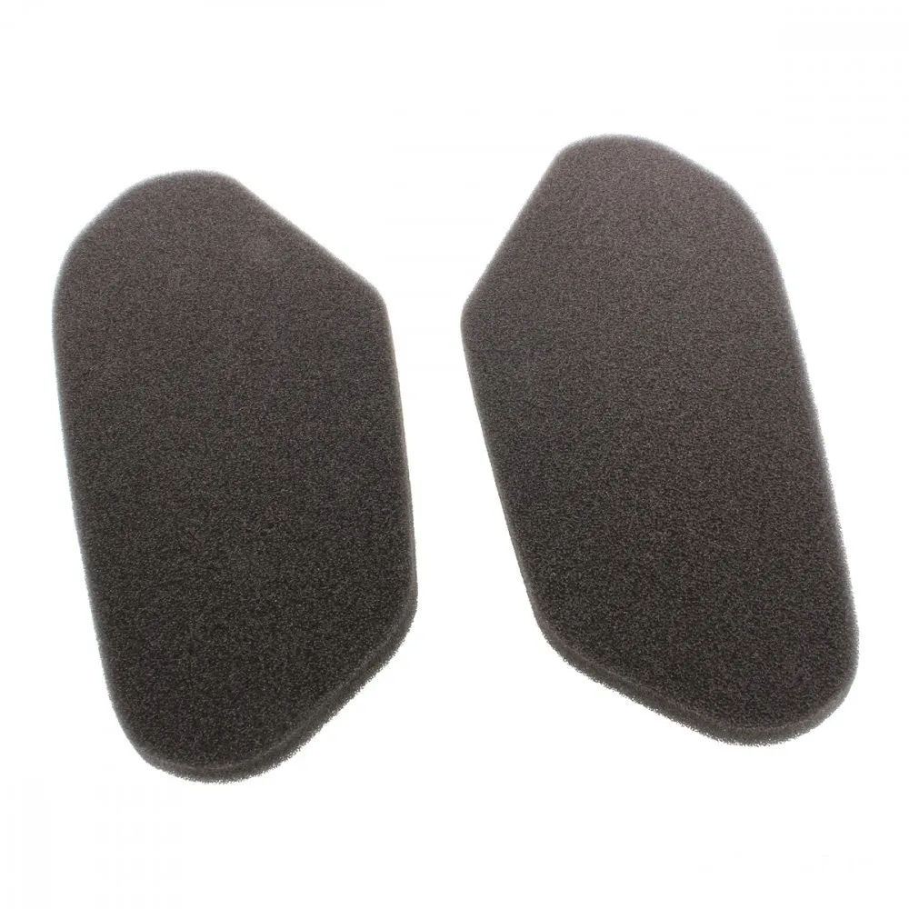 ATHENA Luftfilter S410510200005-10802829