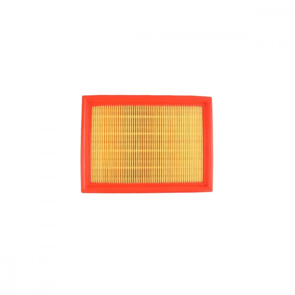 ATHENA Luftfilter S410010200017-10802831