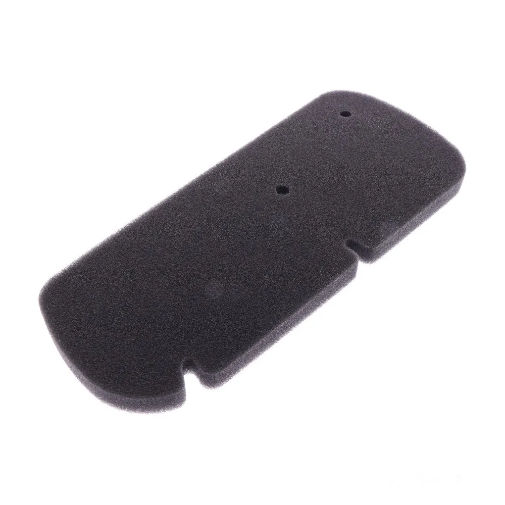 ATHENA Luftfilter S410210200018-10802833