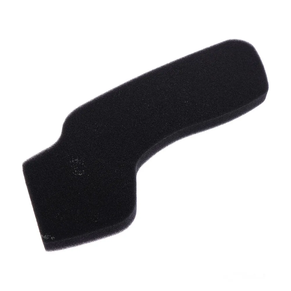 ATHENA Luftfilter S410420200007-10802836