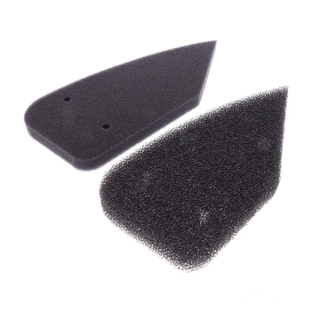 ATHENA Luftfilter S410220200003-10802848