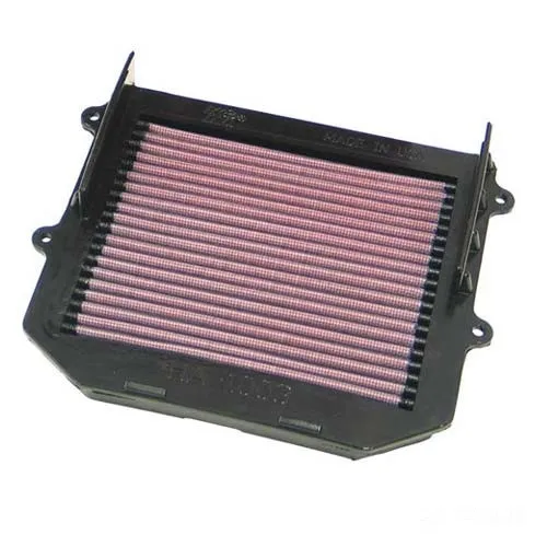 K&N Luftfilter Austauschfilter HA-1003-10802371