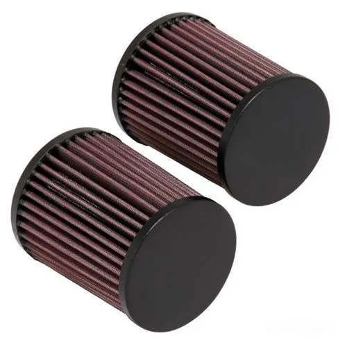 K&N Luftfilter Austauschfilter HA-1004-10802376