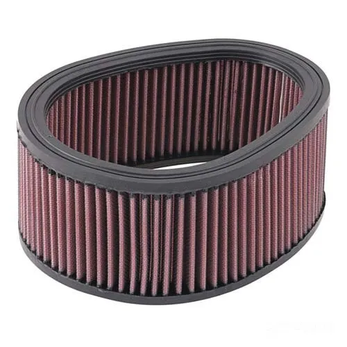 K&N Luftfilter Austauschfilter BU-9003-10802380