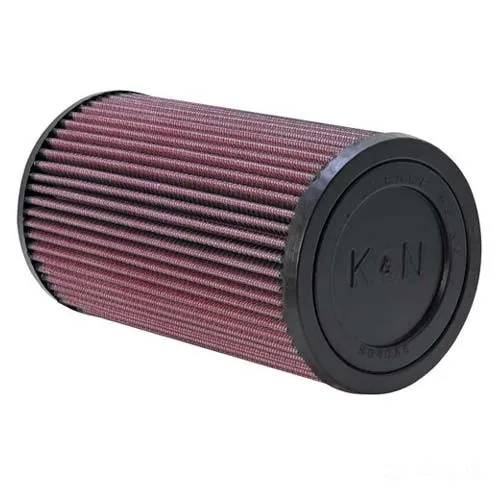 K&N Luftfilter Austauschfilter HA-1301-10802381
