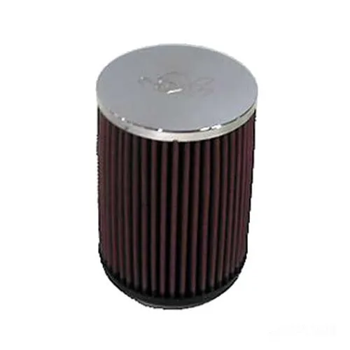 K&N Luftfilter Austauschfilter HA-6098-10802413