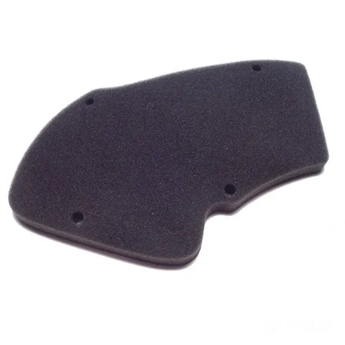 ATHENA Luftfilter S410010200012-10802851