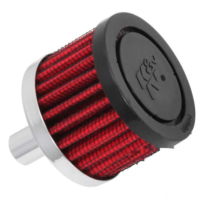 K&N Entlüftungsfilter Metallstutzen 51/38 KN 62-1010-10802458