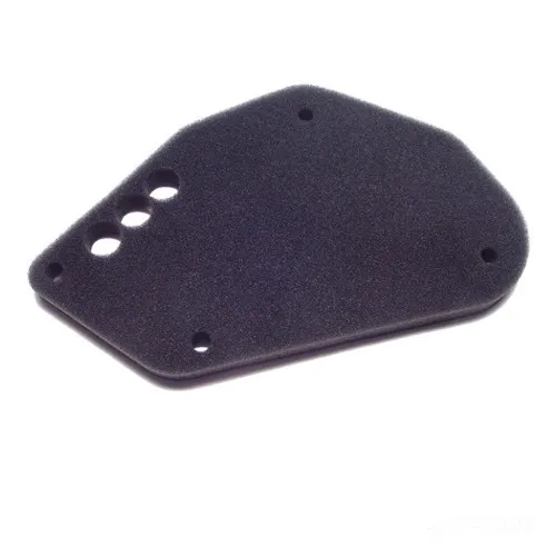 ATHENA Luftfilter S410105200001-10802854