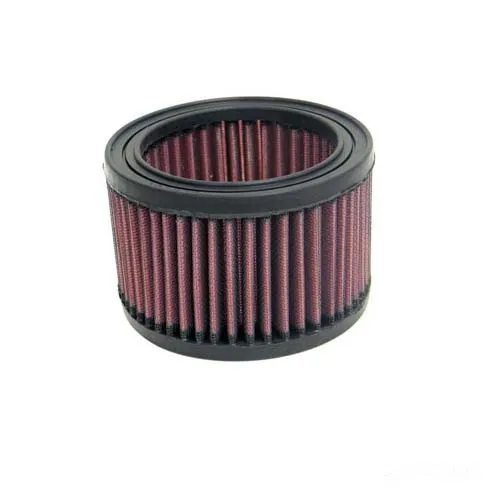 K&N Luftfilter Austauschfilter HA-0001-10802485