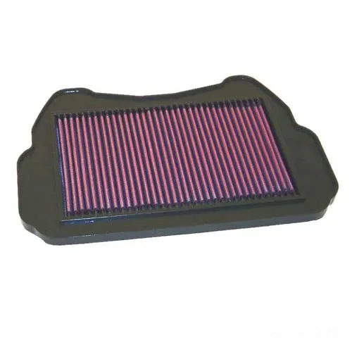 K&N Luftfilter Austauschfilter HA-0003-10802491