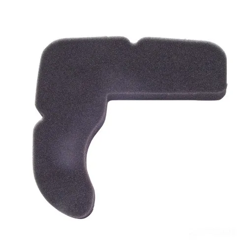 ATHENA Luftfilter S410510200009-10802307