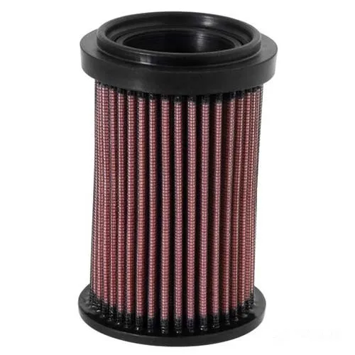 K&N Luftfilter Austauschfilter DU-6908-10802547