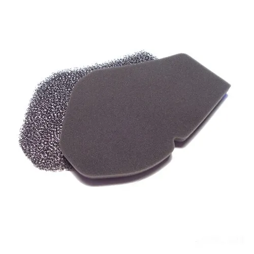 ATHENA Luftfilter S410510200037-10802315