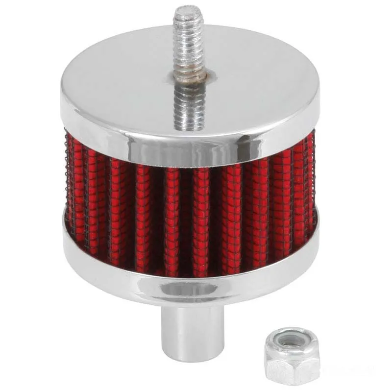 K&N Entlüftungsfilter 13 Metallstuzen 51/38 KN62-1100-10802555