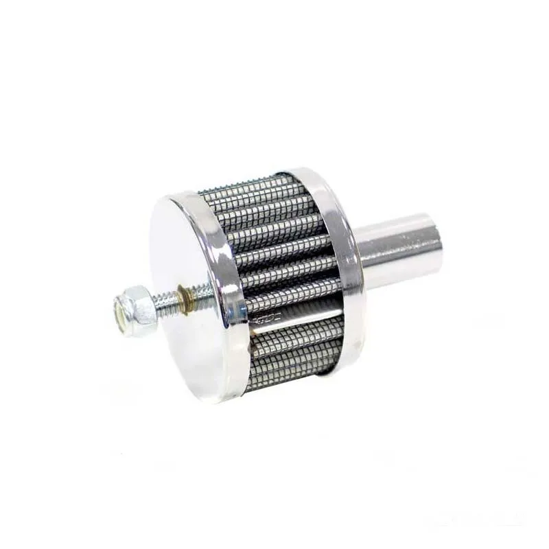 K&N Entlüftungsfilter 16 Metallstutzen 51/38 KN62-1110-10802556