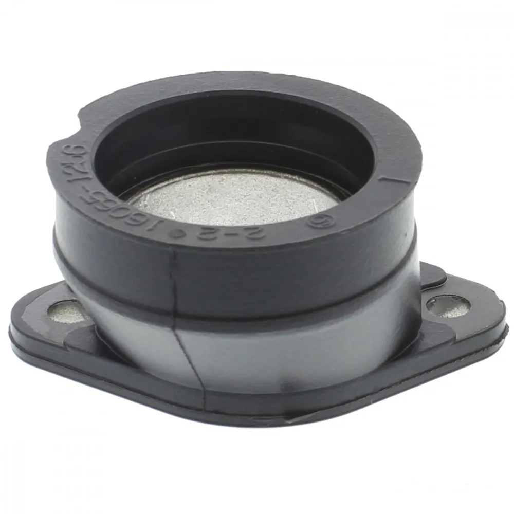 Ansaugstutzen links-113041205