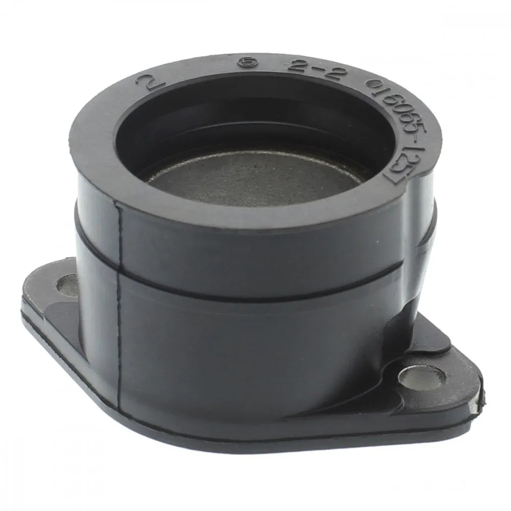 Ansaugstutzen MI links-113041206