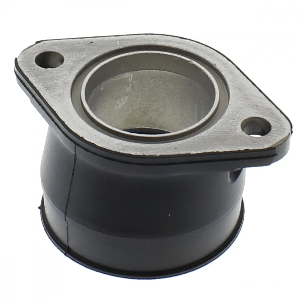 Ansaugstutzen MI rechts-113041207