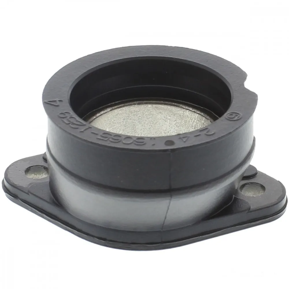 Ansaugstutzen rechts-113041208