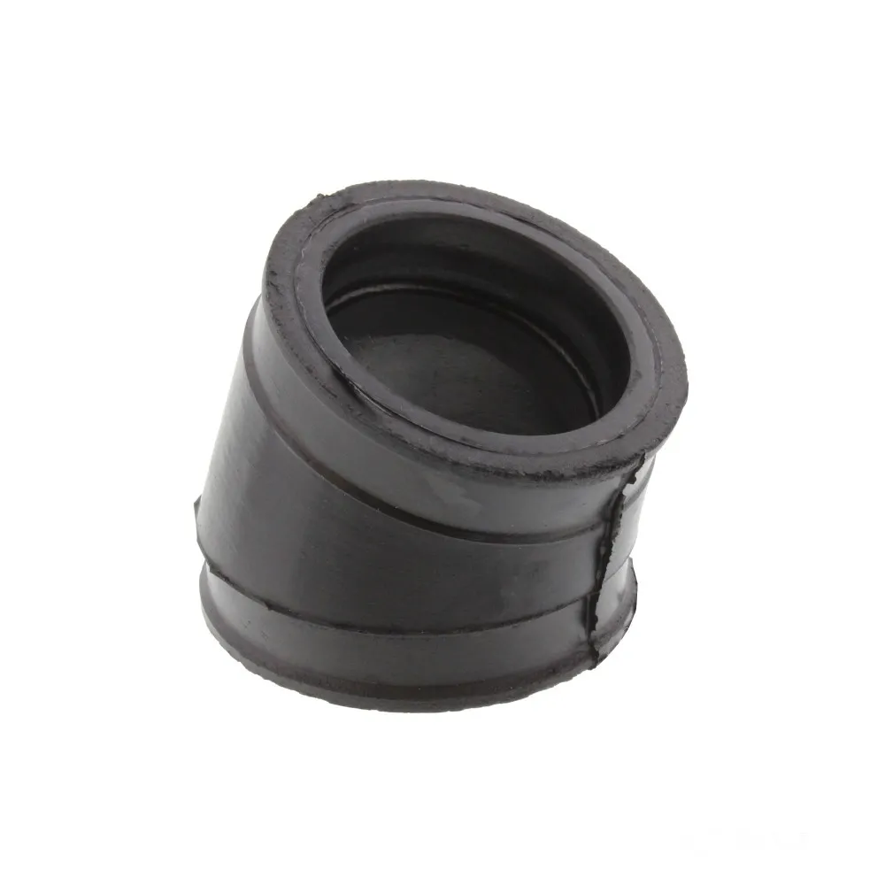 Ansaugstutzen Originalersatzteil Inhalt 1 Stück-120014896