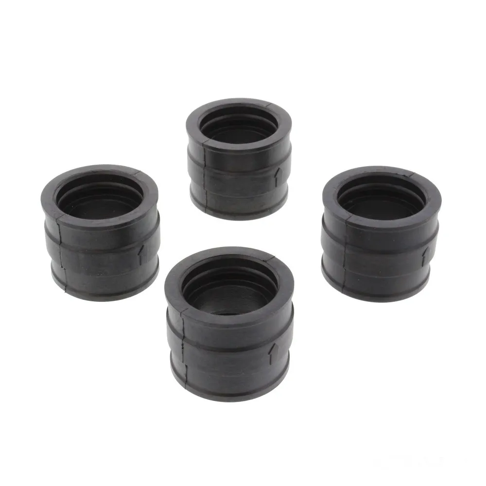 Ansaugstutzen Satz Tourmax Inhalt 4 Stück, CHH-113-120014907