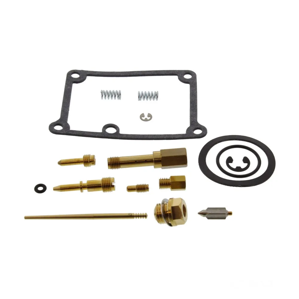 Vergaser Reparatursatz Tourmax Vollsatz CAB-DY26-120014811