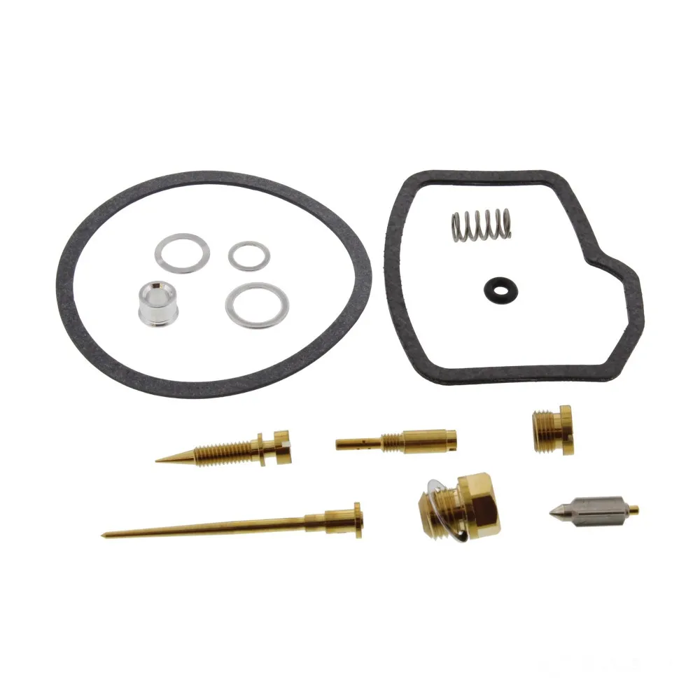 Vergaser Reparatursatz Tourmax Vollsatz CAB-EH12-120014819