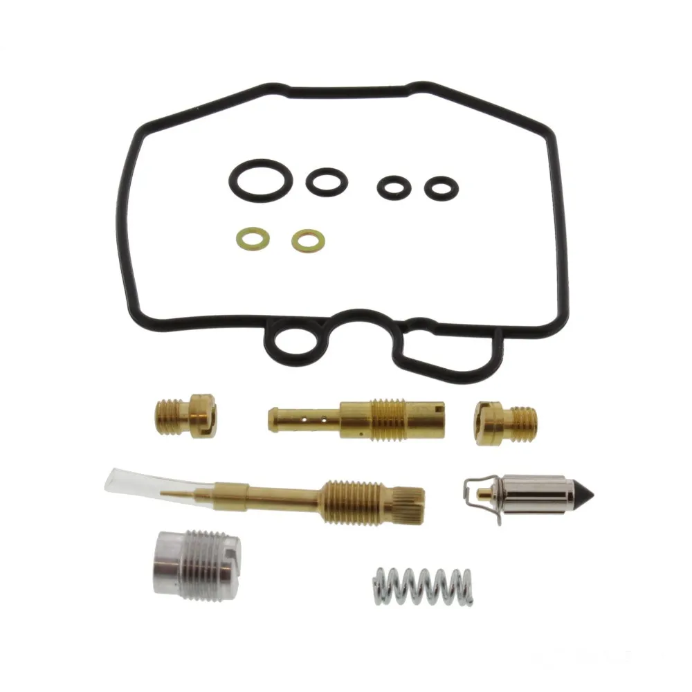 Vergaser Reparatursatz Tourmax Vollsatz CAB-EH13-120014820