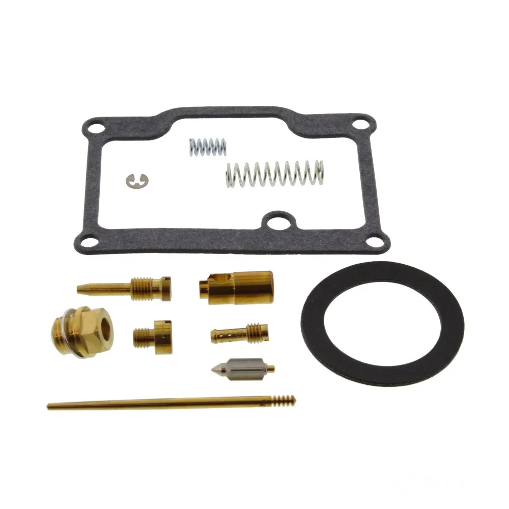 Vergaser Reparatursatz Tourmax Vollsatz CAB-EK12-120014824