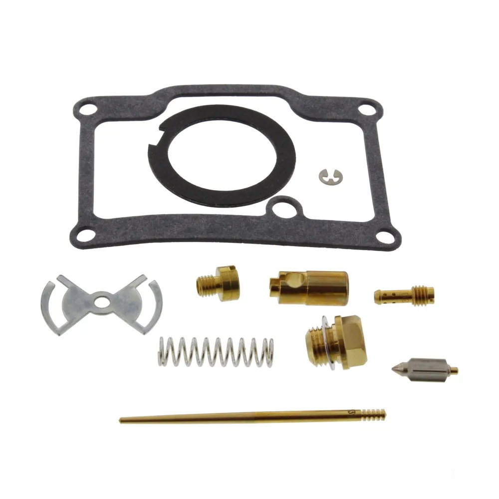 Vergaser Reparatursatz Tourmax Vollsatz CAB-EK13-120014825